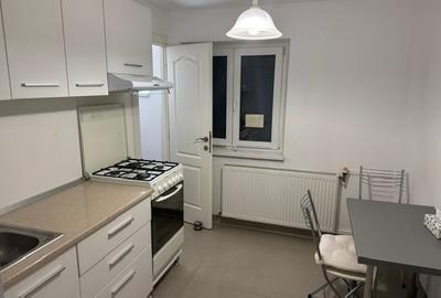 Lacul Tei Vidin Apartament cu 3 camere de inchiriat - 2