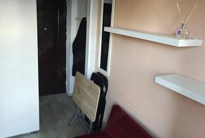 Garsonieră în Gheorgheni - 3