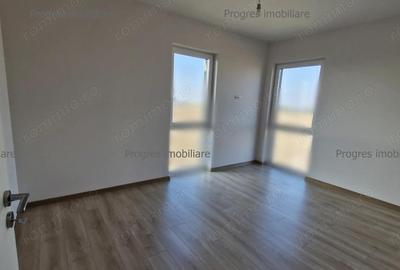 Apartament 2 camere - bloc nou - finalizat - Timisoara Nord - 110.000 euro - 4