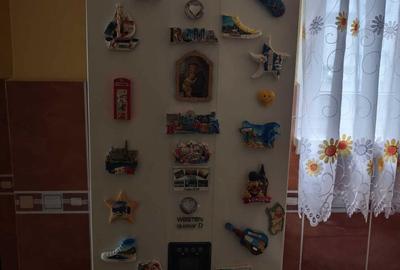 Apartament cu 2 camere decomandat în Central - 6