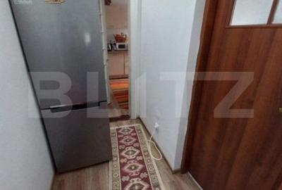 Casă cu 4 camere cu Teren 80 Mp în Central - 18