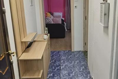 Apartament 1 camera - 5