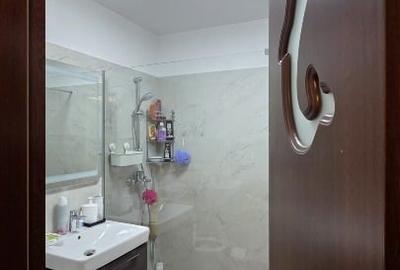 Apartament cu 2 camere decomandat, mobilat în Drumul Taberei - 4