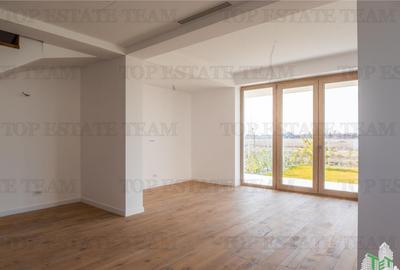 Cartier de case securizat ,Finisat complet - 3