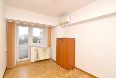 Apartament cu 4 camere decomandat în Unirii - 30