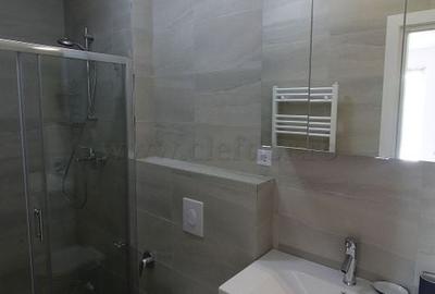 Vila de Lux cu acces la piscina - 9