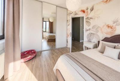 Casă individuală cu 5 camere cu Teren 1532 Mp în Șinca Veche - 5