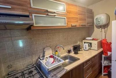 Casă cu 3 camere cu Teren 1027 Mp în Central - 4