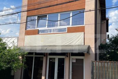 Casă cu 5 camere cu Teren 300 Mp în Central - 10