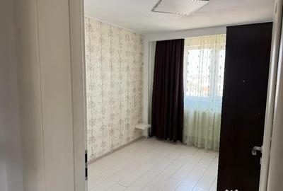 Apartament cu 3 camere decomandat în Dudu - 8