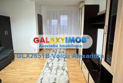 Garsonieră decomandată, mobilată în Berceni - 3