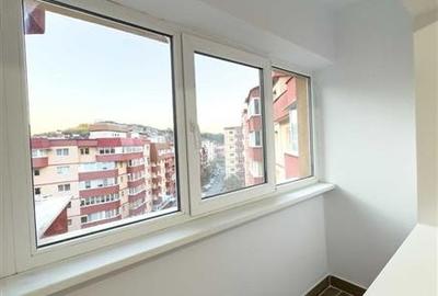 Decomandata, renovata, cu balcon, Racadau, Brasov - 8