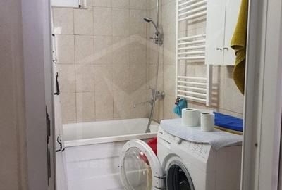 Casa individuala, zona Piata Agroalimentara Ira, pret avantajos - 21