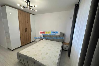 Apartament Modern Bloc Nou Berceni - Aparatorii Patriei - NOU - 5