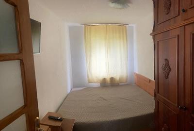 Apartament cu 3 camere semidecomandat în Vest - 7