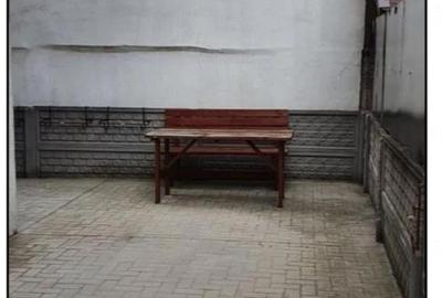 Apartament cu 2 camere decomandat în Jiului - 2