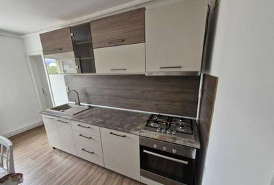 Apartament 3 camere de inchiriat - strada Codrul Cosminului - 5