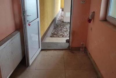 Spa?iu de inchiriat Spa?iu de inchiriat - 5