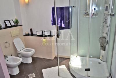 VILLA - PIPERA - PISCINA -CURTE - LANGA PADURE VILLA - PIPERA - PISCINA -CURTE - LANGA PADURE - 13