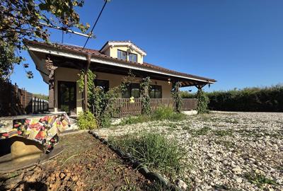 CASA TIP PENSIUNE CASA TIP PENSIUNE - 8