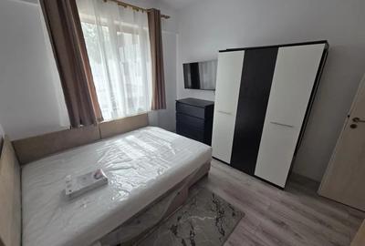 Apartament cu 2 camere decomandat în Bucureștii Noi - 14