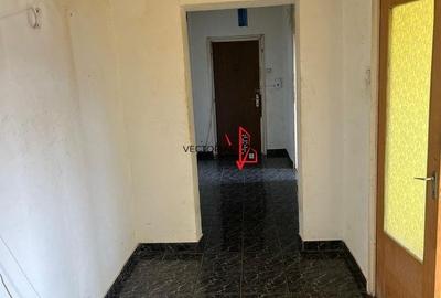 Apartament cu 4 camere decomandat în Doamna Ghica - 8