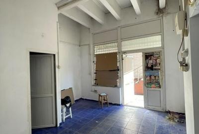 Spațiu comercial, de 45 mp, în Brazda lui Novac - 4