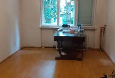 Apartament cu 4 camere semidecomandat în Săsar - 3