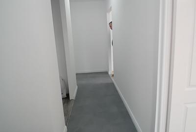 Apartament cu 2 camere decomandat în Drumul Taberei - 1