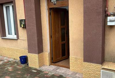 Spațiu comercial, de 44 mp, în Berceni