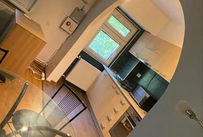 Particular, inchiriez garsoniera open space, Ion Mihalache Particular, inchiriez garsoniera open space, Ion Mihalache - 7