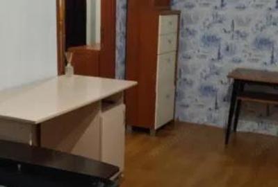 Garsoniera zona Decebal Garsoniera zona Decebal - 6