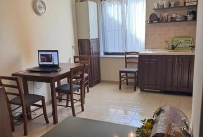 Apartament cu 2 camere decomandat în Siret - 3