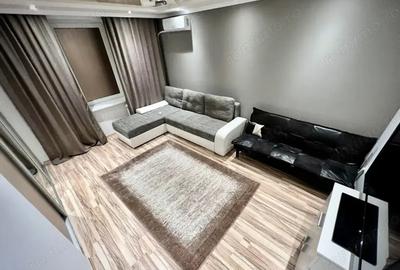 Garsonieră în Berceni