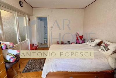 Apartament 3 camere 151 mp, in Ploiesti, zona Gh. Doja - 4