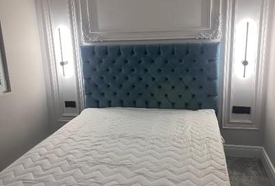 Vând apartament 3 camere Podu ros - 1