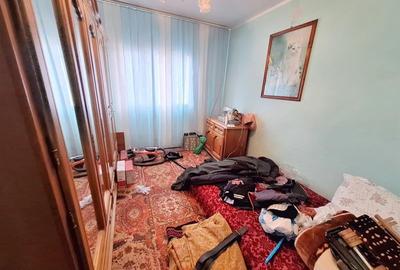 Apartament 4 camere, 2 bai, 80 mp, zona Narcisa - 4