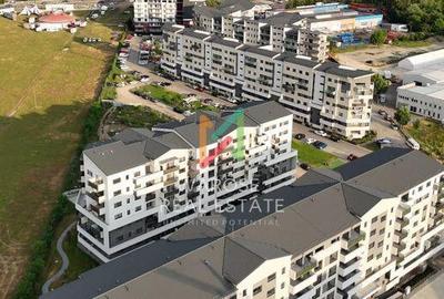 2 Camere | 0% Comision | Tractorul | 2026-2027 | - 11