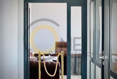 Spațiu industrial, de 840 mp, în Balotești - 8