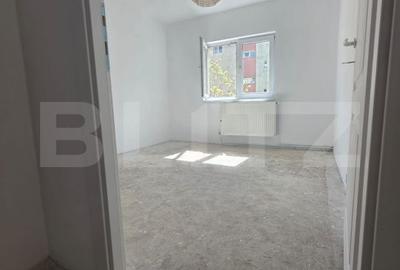 Apartament cu 3 camere în Central - 2