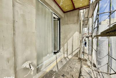 Apartament cu 2 camere în Moșilor - 3