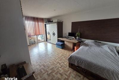 Garsonieră în Florești - 2