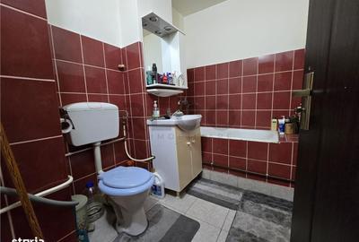 Apartament cu 2 camere în Central - 11