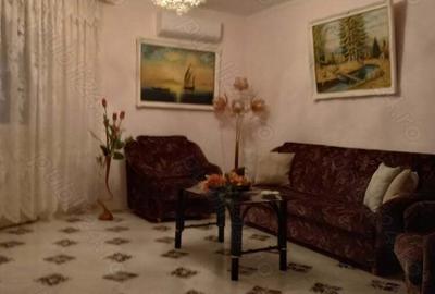 Ap 3 cam 72mp Vidin - 2