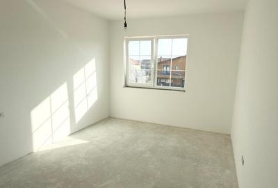 Duplex cu 5 camere cu Canalizare în Dumbrăvița - 15