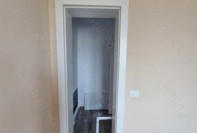 Duplex de vanzare Sanandrei - 6