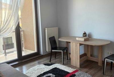 Apartament cu 3 camere în Mărăști - 4