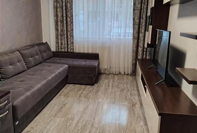 Apartament 2 camere decomandat- Galata, Sos. Voinesti Apartament 2 camere decomandat- Galata, Sos. Voinesti - 1