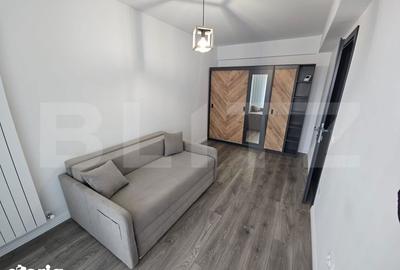Apartament cu 3 camere în Miroslava - 3