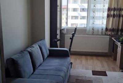 Garsonieră în Chiajna - 4